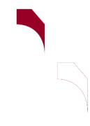 red icon
